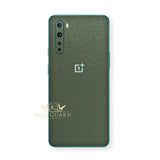 for OnePlus Nord