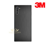 Samsung Note 10 sticker skin