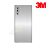 Samsung Note 10 sticker skin