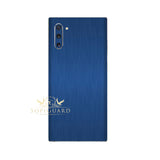 Samsung Note 10 sticker skin