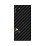 Samsung Note 10 sticker skin