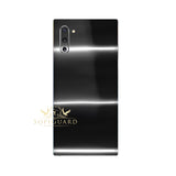 Samsung Note 10 sticker skin