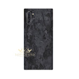 Samsung Note 10 sticker skin