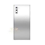 Samsung Note 10 sticker skin