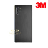 for Samsung Note 10+