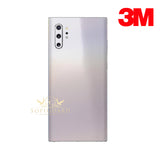 for Samsung Note 10+
