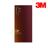 for Samsung Note 10+
