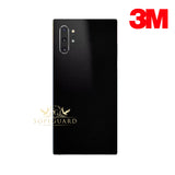 for Samsung Note 10+