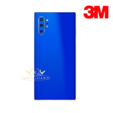 for Samsung Note 10+