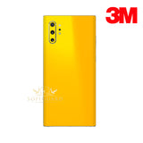 for Samsung Note 10+