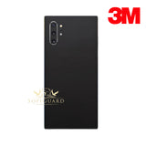 for Samsung Note 10+