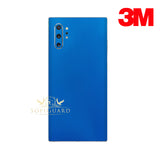 for Samsung Note 10+