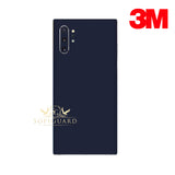 for Samsung Note 10+