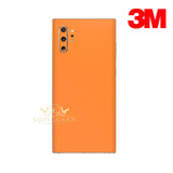 for Samsung Note 10+