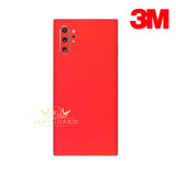 for Samsung Note 10+