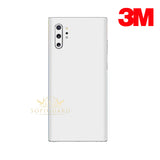 for Samsung Note 10+