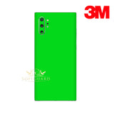 for Samsung Note 10+