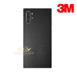 for Samsung Note 10+