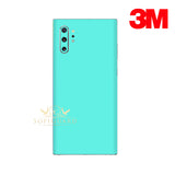 for Samsung Note 10+