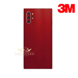 for Samsung Note 10+