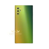 for Samsung Note 10+
