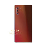 for Samsung Note 10+