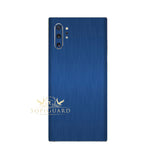 for Samsung Note 10+