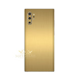 for Samsung Note 10+