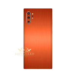 for Samsung Note 10+
