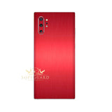 for Samsung Note 10+