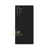 Samsung Note 10 plus sticker skin