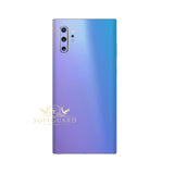 for Samsung Note 10+