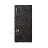 Samsung Note 10 plus sticker skin