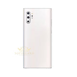 for Samsung Note 10+