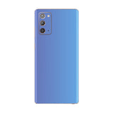 for Samsung Note 20