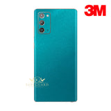 for Samsung Note 20
