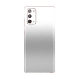 for Samsung Note 20