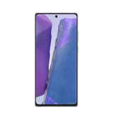 Samsung Note 20  sticker skin