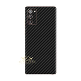 Samsung Note 20 sticker skin