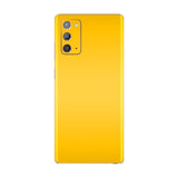 for Samsung Note 20