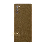 for Samsung Note 20