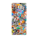 for Samsung Note 20