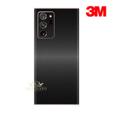 Samsung Note 20 Ultra sticker skin