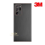 Samsung Note 20 Ultra sticker skin