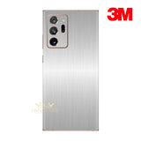 Samsung Note 20 Ultra sticker skin