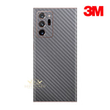 Samsung Note 20 Ultra sticker skin