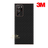 Samsung Note 20 Ultra sticker skin