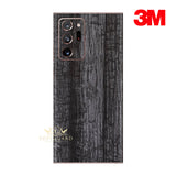 Samsung Note 20 Ultra sticker skin
