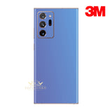 for Samsung Note 20 Ultra