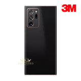 Samsung Note 20 Ultra sticker skin
